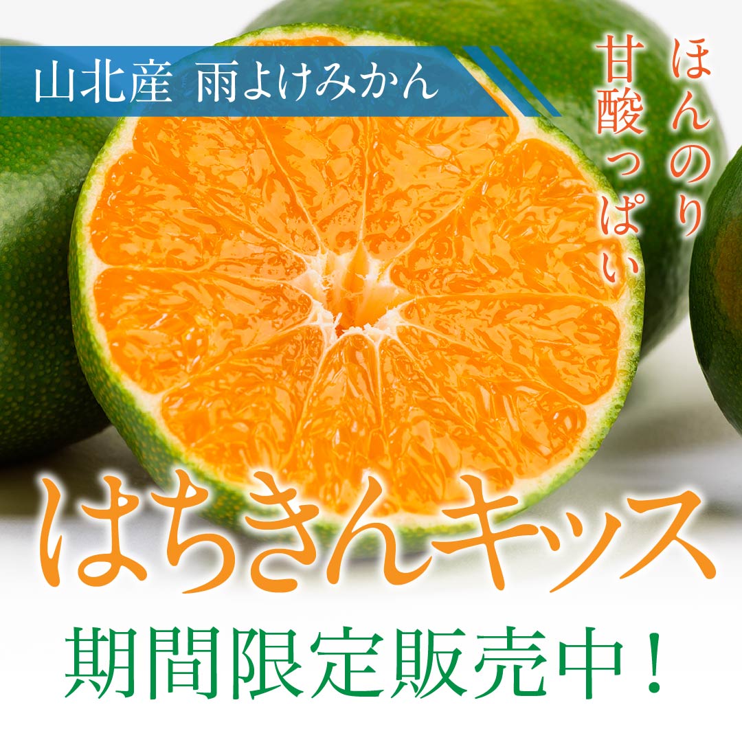 高知野菜・果物のお取り寄せなら通販ショップ「とさごろ」